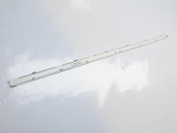 Toshiba Satellite L655-1EW Tastatur Abdeckung Leiste...