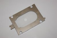Toshiba Satellite Pro C650-139 HDD Caddy Festplatten...