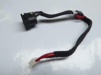 Toshiba Satellite Pro C650-139 Powerbuchse Strombuchse...