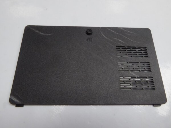 Toshiba Satellite Pro C650-139 RAM Memory Speicher Abdeckung V000942650 #3119