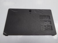 Toshiba Satellite Pro C650-139 RAM Memory Speicher...