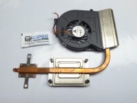 Toshiba Satellite Pro C650-139 Kühler Lüfter...