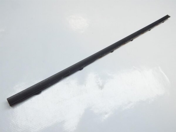 Toshiba Satellite Pro C650-139 Tastatur Abdeckung Leiste 6051EC6656011W #3119