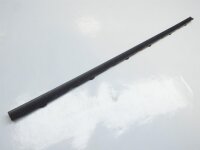 Toshiba Satellite Pro C650-139 Tastatur Abdeckung Leiste...