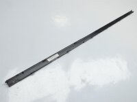 Toshiba Satellite Pro C650-139 Tastatur Abdeckung Leiste...