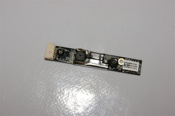 Toshiba Satellite Pro C650-139 Webcam Kamera Modul A61H696 #3119