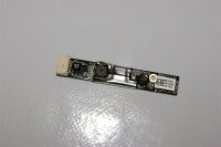 Toshiba Satellite Pro C650-139 Webcam Kamera Modul...