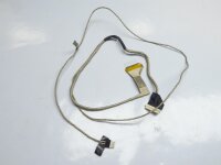 Toshiba Satellite Pro C650-139 Displaykabel Videokabel...