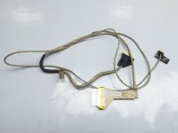Toshiba Satellite Pro C650-139 Displaykabel Videokabel...