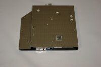 HP DV9000 DV6700 IDE DVD±RW Laufwerk TS-L632...