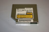 Toshiba IDE DVD Laufwerk 12,7mm  o Blende TS-L462 #2322.30