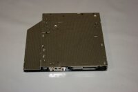 Sony NEC IDE DVD±RW Laufwerk 12,7mm ohne Blende...