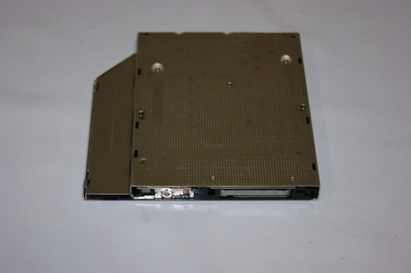 Fujitsu Lifebook IDE DVD±RW Laufwerk ohne Blende 12,7mm UJ-841 CP251123#2337.23