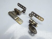 Sony Vaio PCG-61111M VPCCW1S1E Displayscharniere Hinges...