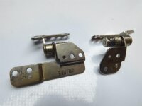 Sony Vaio PCG-61111M VPCCW1S1E Displayscharniere Hinges...