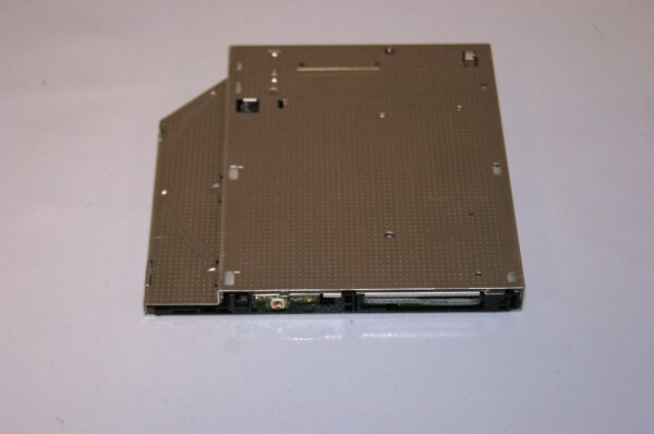 Pioneer IDE DVD±RW Laufwerk ohne Blende 12,7mm DVR-K15VA #2331.18