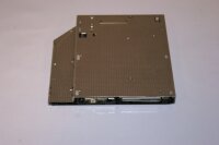 Pioneer IDE DVD±RW Laufwerk ohne Blende 12,7mm...