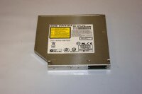 Pioneer IDE DVD±RW Laufwerk ohne Blende 12,7mm...