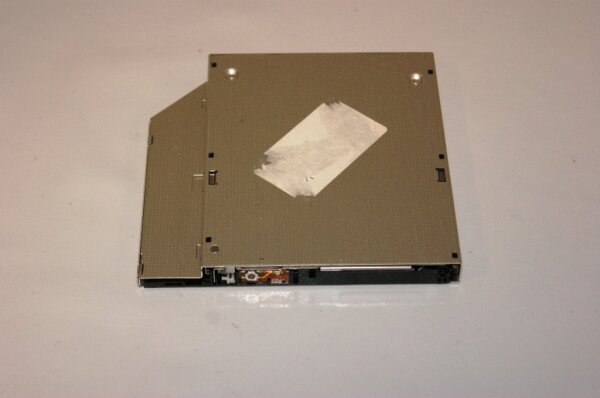 Sony IDE DVD CD RW Laufwerk ohne Blende 12,7mm CRX835E #2331.19