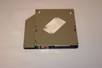 Sony IDE DVD CD RW Laufwerk ohne Blende 12,7mm CRX835E...