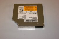 Sony IDE DVD CD RW Laufwerk ohne Blende 12,7mm CRX835E...