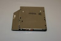 Quanta IDE DVD CD RW Laufwerk ohne Blende 12,7mm SBW-242...