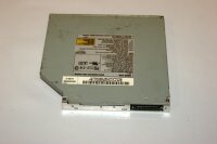 Quanta IDE DVD CD RW Laufwerk ohne Blende 12,7mm SBW-242...