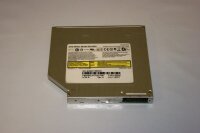 Toshiba IDE DVD±RW Laufwerk ohne Blende 12,7mm...