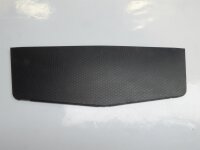 Alienware M17X P01E LCD Abdeckung Cover 0F394N #3121
