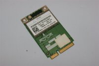 Alienware M17X P01E WPAN Bluetooth Karte 0M860G #3121