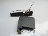 Alienware M17X P01E Lautsprecher Sound Speaker #3121