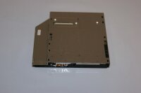 Philips IDE DVD±RW Laufwerk ohne Blende 12,7mm...