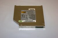 Philips IDE DVD±RW Laufwerk ohne Blende 12,7mm...