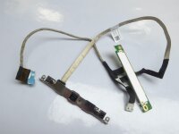 Alienware M17X P01E Webcam Kamera mit Kabel 017WVX #3121