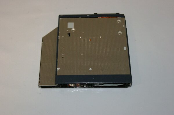 Fujitsu Lifebook E7010 E7110 DVD Laufwerk o Blende CP124106-03 SD-C2612#2337.29