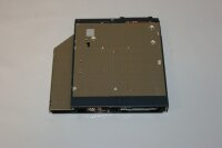 Fujitsu Lifebook E7010 E7110 DVD Laufwerk o Blende...