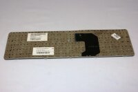 HP Pavilion G6 Keyboard Original Layout Belgium...