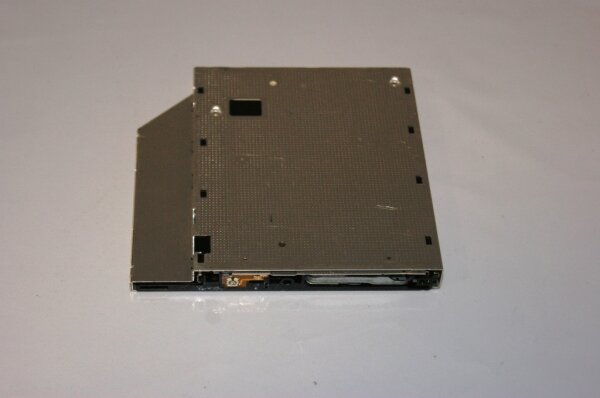 LG IDE DVD±RW Laufwerk ohne Blende 12,7mm GCA-4040N #2331.28