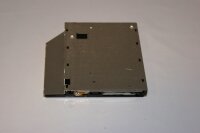 LG IDE DVD±RW Laufwerk ohne Blende 12,7mm...