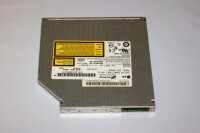 LG IDE DVD±RW Laufwerk ohne Blende 12,7mm...