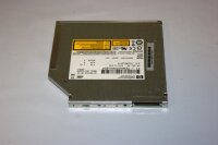 HP NC6400 NC8200 IDE DVD Laufwerk o Blende 9mm GCC-4247...