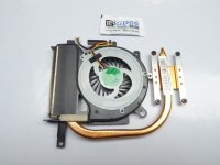 Sony Vaio SVE151J13M Kühler und Lüfter...