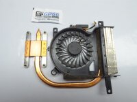 Sony Vaio SVE151J13M Kühler und Lüfter...