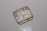 Sony Vaio SVE151J13M WLAN WIFI Karte AR5B225 #3122