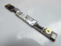 Sony Vaio SVE151J13M Webcam Kamera Modul 2CLB0GJ9 #3122