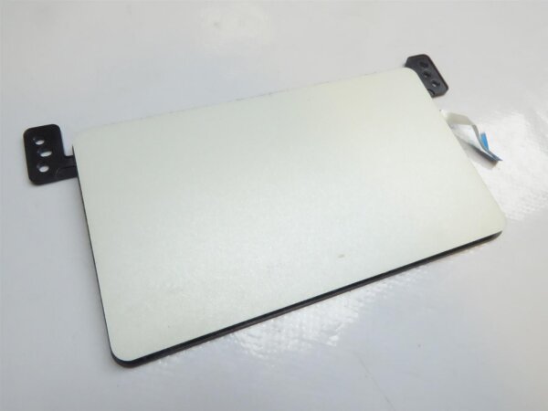 Sony Vaio SVE151J13M Touchpad incl. Kabel und Halterung HT23693 #3122