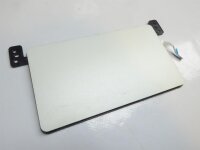 Sony Vaio SVE151J13M Touchpad incl. Kabel und Halterung...