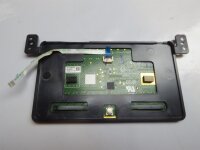 Sony Vaio SVE151J13M Touchpad incl. Kabel und Halterung...