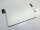 Sony Vaio SVE151J13M Touchpad incl. Kabel und Halterung HT23693 #3122