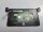 Sony Vaio SVE151J13M Touchpad incl. Kabel und Halterung HT23693 #3122